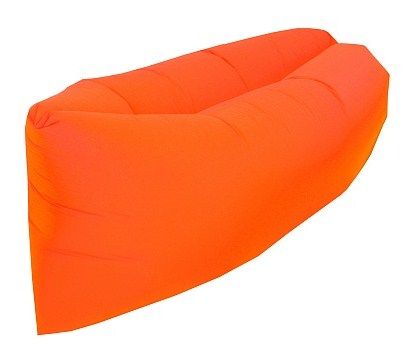 Greenwood - Удобный лежак Lazy Bag (250 х 70 см)