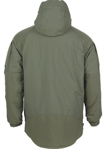 Куртка качественная мужская Сплав L7 Борей Shelter® Sport