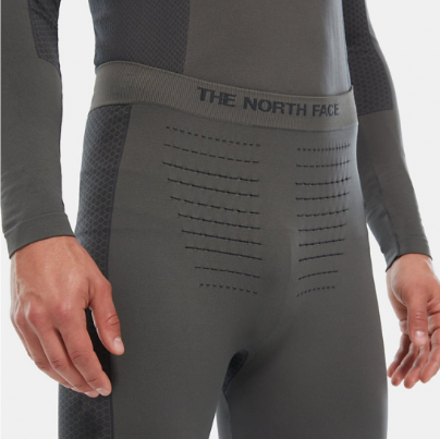 The North Face - Термобрюки мужские Sport Tights