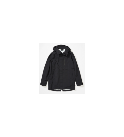 Мужская межсезонная куртка Marmot EVODry Kingston Jacket