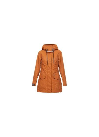 Удобная куртка Bask Mallery