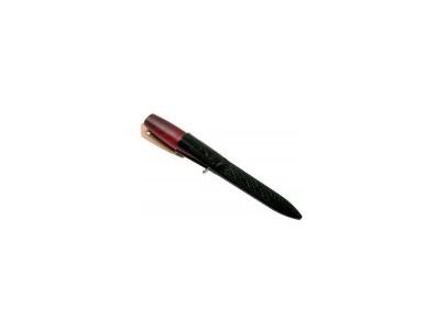 Нож из углеродистой стали Morakniv Classic No 2F