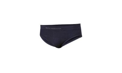 BRUBECK - Трусы для мальчика Comfort Cotton Junior