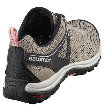 Salomon - Кроссовки спортивные для девушек Shoes Ellipse Mehari