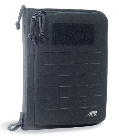 Tasmanian Tiger - Защитный чехол для планшета TT Tactical Touch Pad Cover