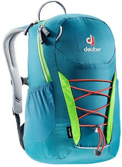 Deuter - Рюкзак для детей спортивный Gogo XS 13