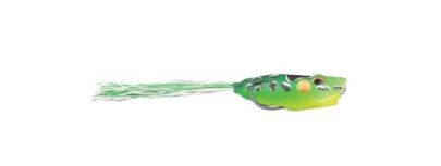 Поверхностная лягушка Storm SX-Soft Bloop Frog 20 гр
