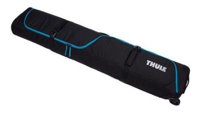 Thule - Чехол для 2-х пар горных лыж Thule RoundTrip Ski Roller 192cm