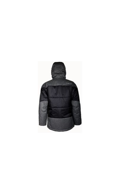 Куртка с утеплением O3 Ozone Conor O-Tex WP