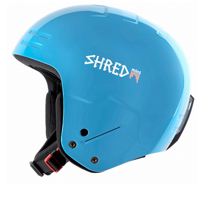 Shred - Шлем горнолыжный Basher Mini Skyward Fis RH