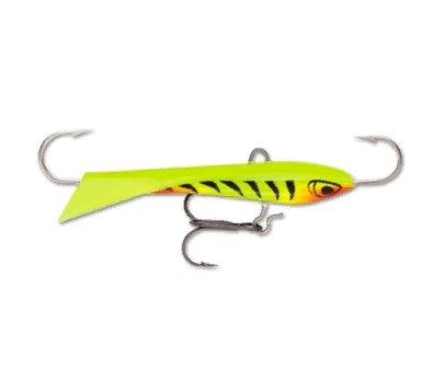 Rapala - Приманка для рыбалки Snap Rap 4см 4гр