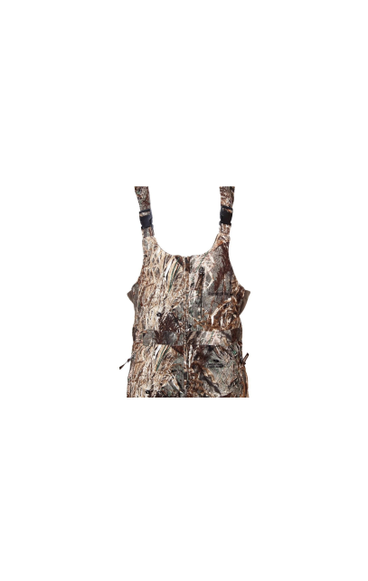 Костюм Remington Pro Hunting Club