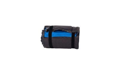 Кемпинговы коврик самонадувающийся Talberg Light Mat