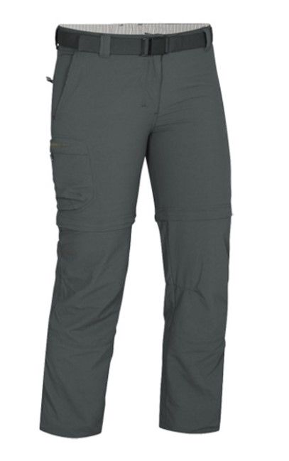 Salewa - Штаны летние для женщин Brinstone2 Dry'Ton 42737 Pant