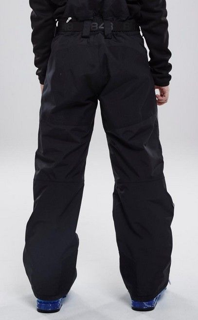 8848 ALTITUDE - Мембранные брюки Defender jr Pant