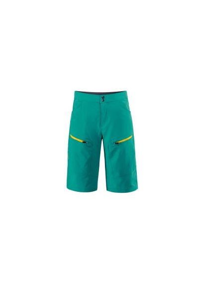Vaude - Спортивные шорты Me Elbert Shorts