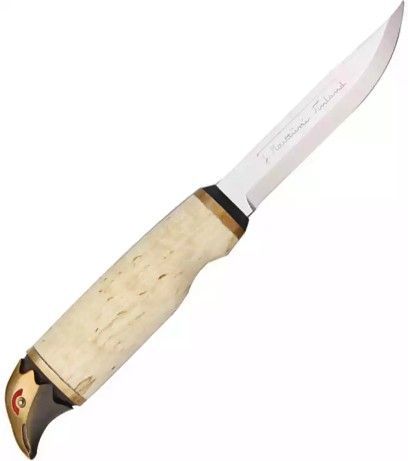 Marttiini - Нож Wood Grouse knife