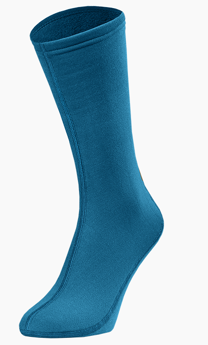 Sivera - качественные носки спортивные Комфорт