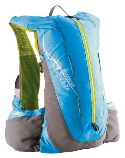 Camp - Рюкзак для трейлранинга Ultra Trail Vest 12