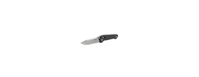 Ganzo - Нож компактый Firebird FB7651