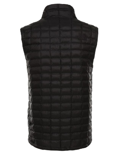 Утеплённый жилет The North Face Thermoball™ Eco 