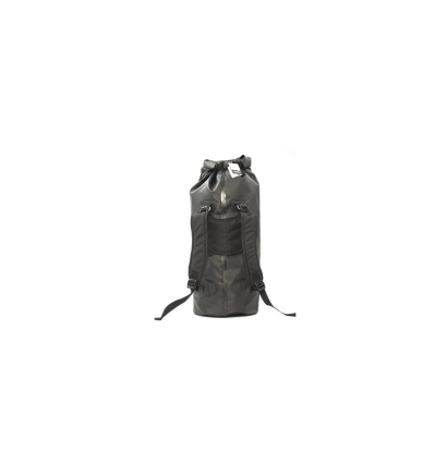Походный гермомешок Talberg Dry Bag Ext 80
