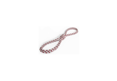 Азотхимфортис - Веревка высокопрочная 48-прядная 14 мм