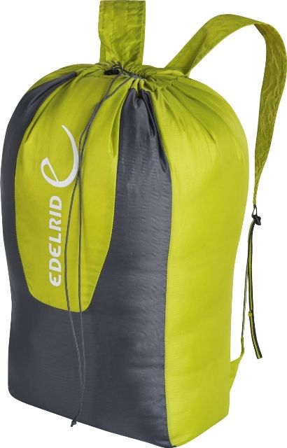 Edelrid - Рюкзак для веревки Lite Bag 30