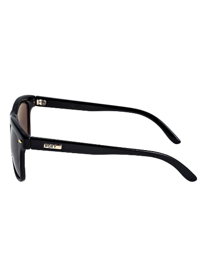 Roxy - Классические очки для солнца