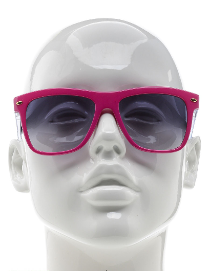 Roxy - Ультрамодные защитные очки