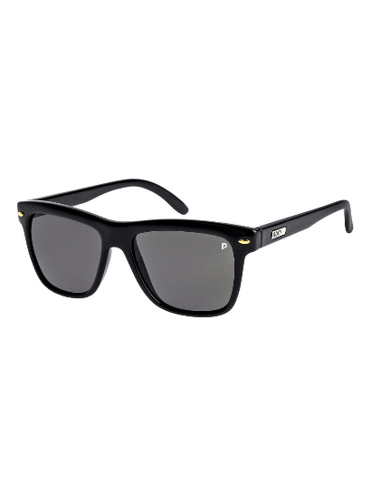 Roxy - Классические очки для солнца