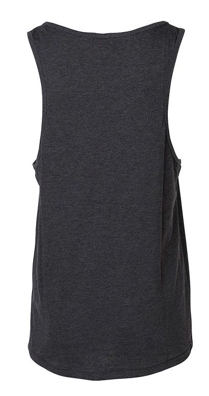 Rip Curl - Мужская майка San Pedro Tank