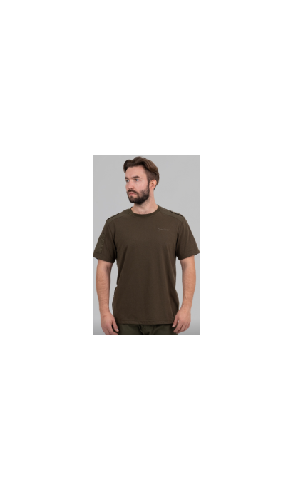 Футболка Remington Мilitary Shell Shirts