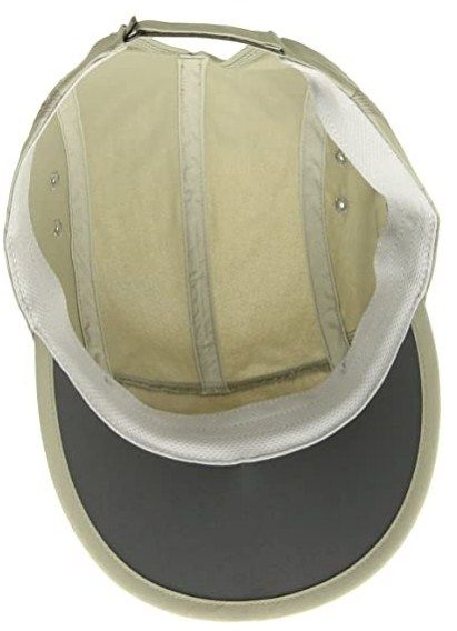 Женская кепка Outdoor Research Switchback Cap