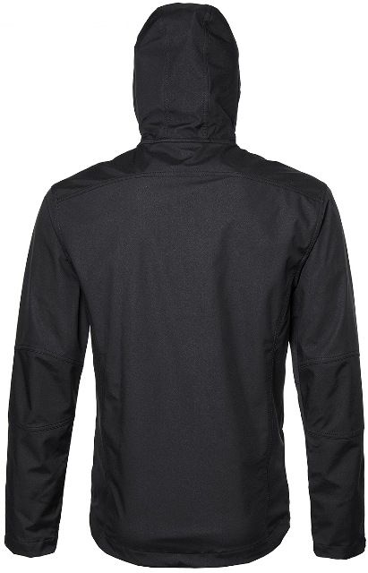 Куртка мужская O3 Ozone Mig O-Tech Soft Shell