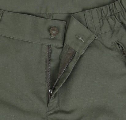 Отличные брюки Сплав Forester мод.2