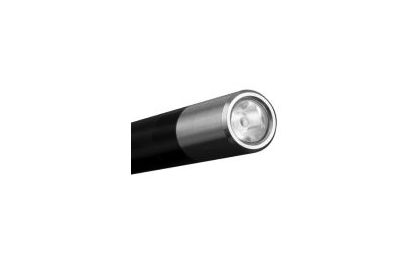 Fenix - Фонарь компактный LD05V20 Cree XQ-E HI Led