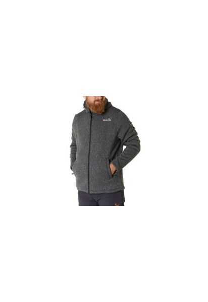 Куртка флисовая Norfin Celsius
