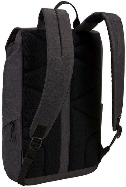 Thule - Рюкзак для города Lithos Backpack 16