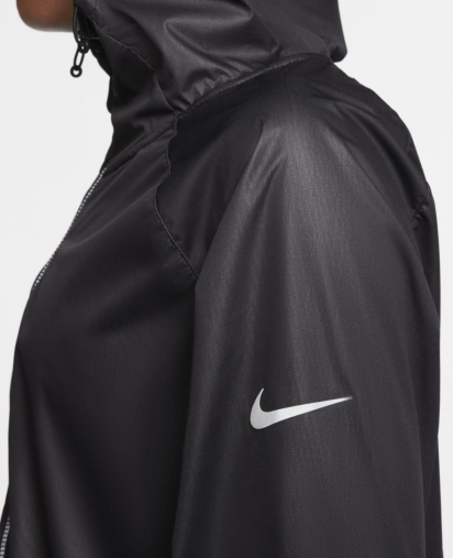 Ветровка для женщин Nike Shield