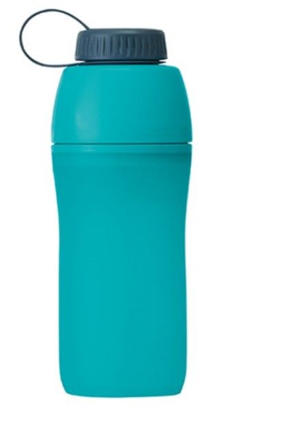 Platypus - Бутылка для жидкости Meta Bottle 1 л