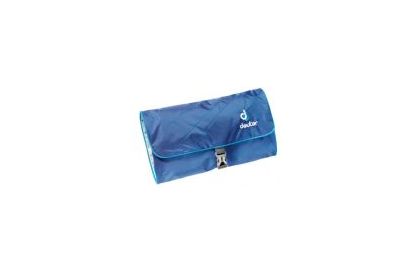 Практичный несессер Deuter Wash bag II