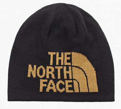 The North Face - Теплая шапка для холодной погоды Highline Beanie