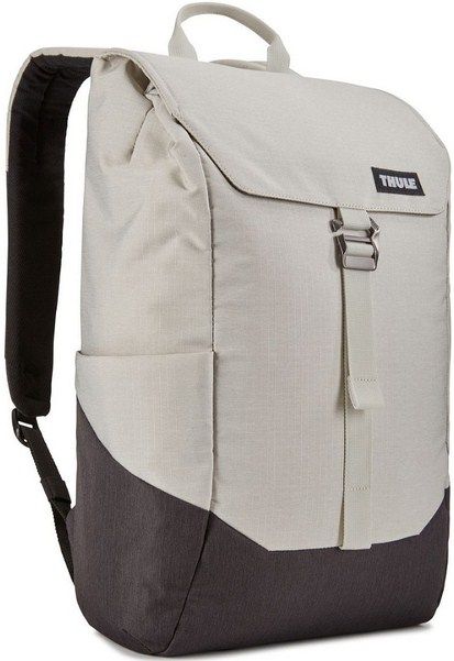 Thule - Рюкзак для города Lithos Backpack 16
