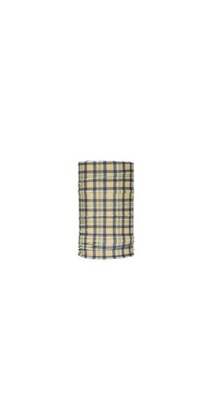 Wind X-treme - Бандана яркая scot Wind 53/62