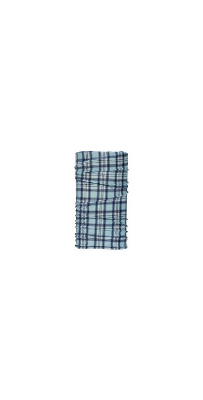 Wind X-treme - Бандана яркая scot Wind 53/62