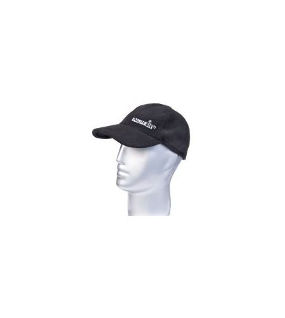 Шапка-бейсболка Norfin Fleece