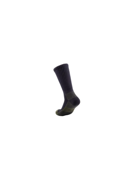Термоноски Сибирский Следопыт TrekAnkle Socks до -20°С