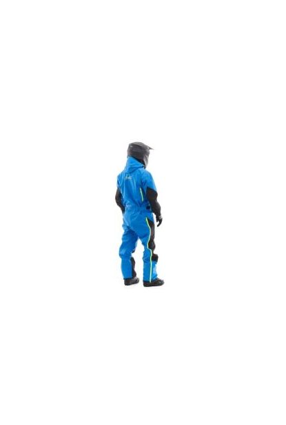 Качественный комбинезон Dragonfly SuperLight 3L Man