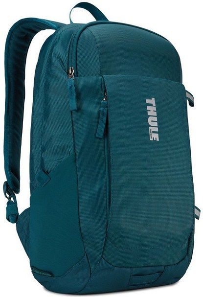 Thule - Повседневный рюкзак EnRoute Backpack 18